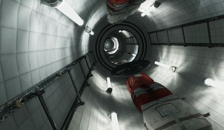 Supporto a SteamVR e Morpheus in vista per Unreal Engine 4 Supporto a SteamVR e Morpheus in vista per Unreal Engine 4