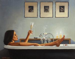 jack vettriano5