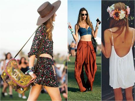 coachella 2015 best outfit