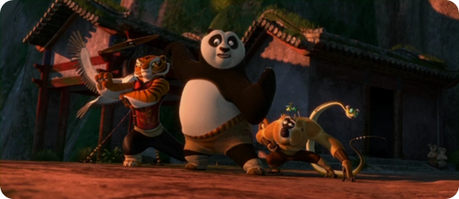 Kung_Fu_Panda_2