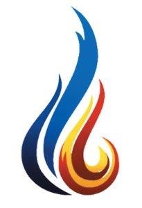 logo-prize_sharjah_fr