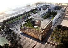 Expo Milano 2015 per le persone con disabilità Expo Milano 2015 per le persone con disabilità