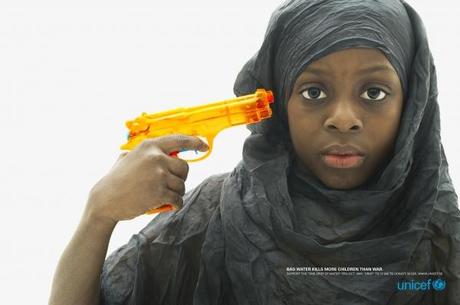 Sentimento popolare Sentimento popolare