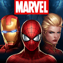 Finalmente! MARVEL Future Fight arriva su iOS e Android !!! MARVEL Future Fight