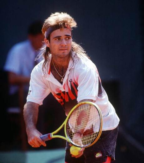 Tutto quello che non sapevi sui Roland Garros