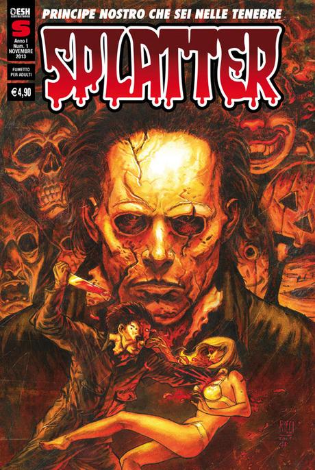 cover1-Robertp-Ricci-Splatter-Comics-Web