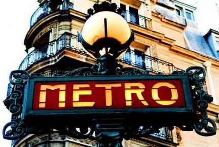 Parigi: meta ideale per una fuga dalla routine