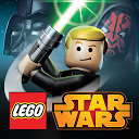 LEGO Star Wars: LSC è disponibile su smartphone e tablet Android