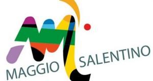 Maggio-salentino