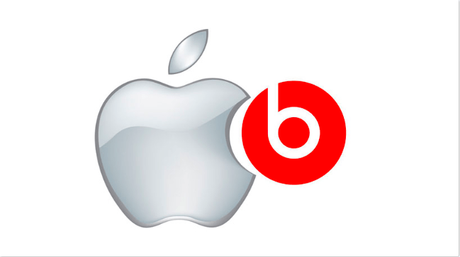 Apple ha assunto dipendenti della BBC Radio 1