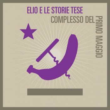 elio-e-le-storie-tese-complesso-primo-maggio-nuovo-album-biango-disco