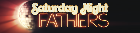 Ford lancia la web serie 'Saturday Night Fathers'