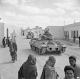 La campagna di Tunisia, 1942-43