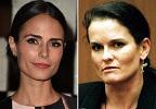 Jordana Brewster entra nel cast di “American Crime Story” come Denise, la sorella di Nicole Brown