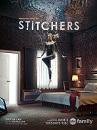 “Stitchers”: primo sguardo al drama procedurale di ABC Family