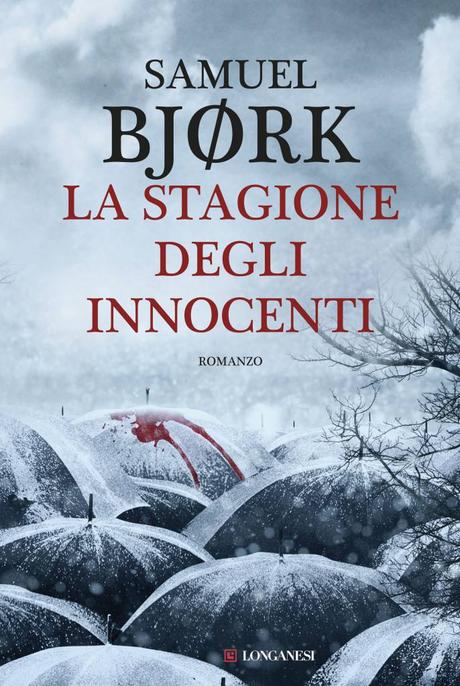 Libri in uscita a maggio 2015 Libri in uscita a maggio 2015