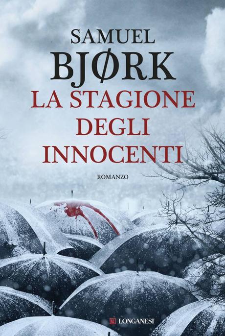 Libri in uscita a maggio 2015