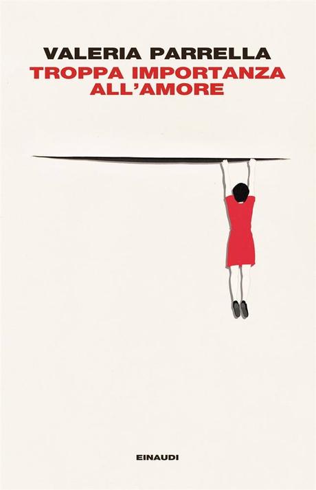 Libri in uscita a maggio 2015