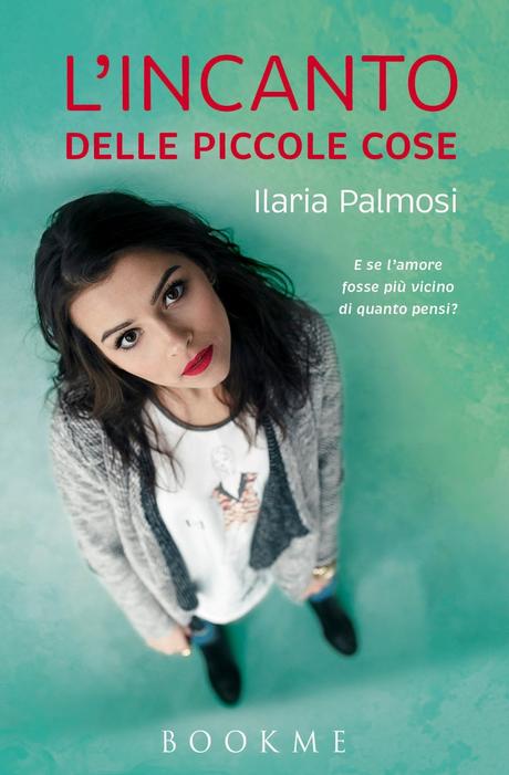 Libri in uscita a maggio 2015 Libri in uscita a maggio 2015
