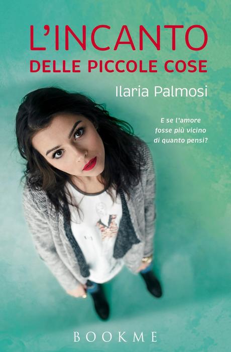 Libri in uscita a maggio 2015