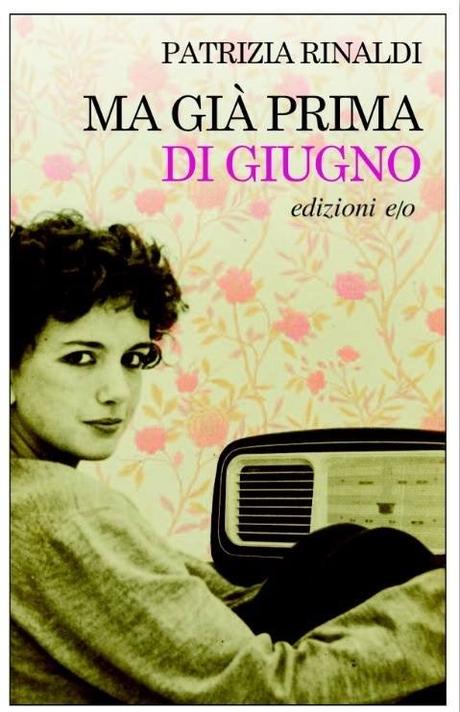 Libri in uscita a maggio 2015