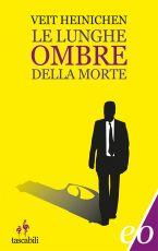 Libri in uscita a maggio 2015