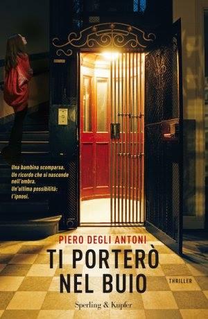 Libri in uscita a maggio 2015