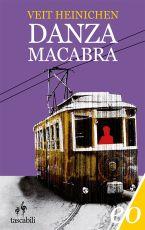 Libri in uscita a maggio 2015 Libri in uscita a maggio 2015
