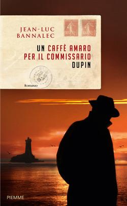 Libri in uscita a maggio 2015