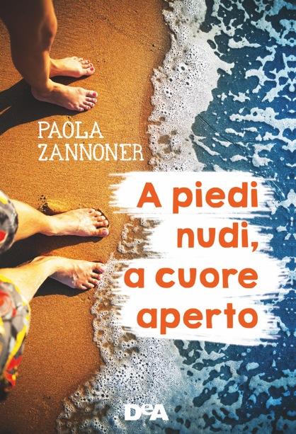 Libri in uscita a maggio 2015