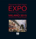 3b5dea1a3654de5805da239b94a00cc4 sh Milano Expo 2015, taglio del nastro: breve guida all’evento dell’anno