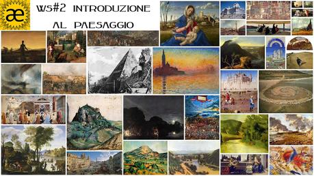 Artesplorando web serie #2 Artesplorando web serie #2