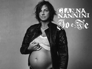Gianna-Nannini-sullalbum-300x225