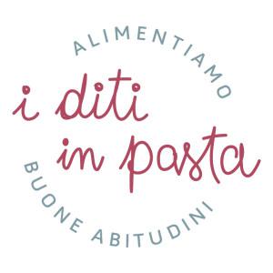 i-diti-in-pasta-logo colori