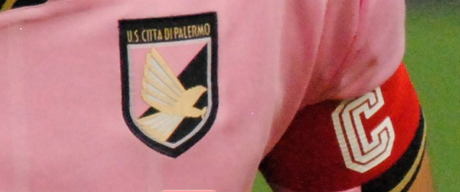 Palermo, i tifosi hanno già scelto il nuovo Capitano