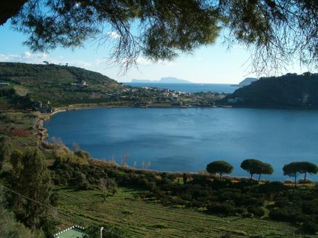 5 visite guidate da non perdere: weekend 2-3 maggio 2015 5 visite guidate da non perdere: weekend 2-3 maggio 2015