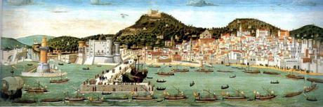 5 visite guidate da non perdere: weekend 2-3 maggio 2015 5 visite guidate da non perdere: weekend 2-3 maggio 2015