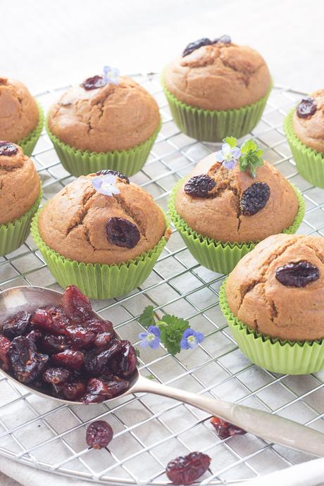 LK_Muffin ai mirtilli_ricetta vegan-3