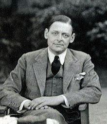 220px-Thomas_Stearns_Eliot_by_Lady_Ottoline_Morrell_(1934)