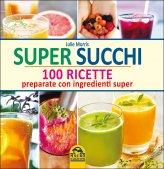 Super Succhi 