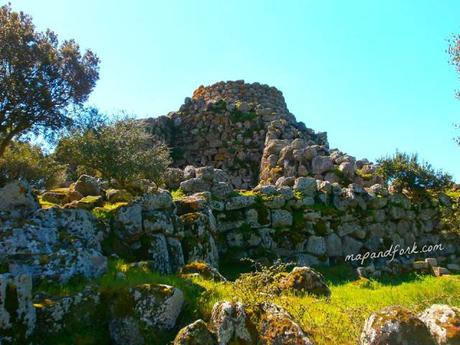 Cinque buoni motivi per visitare la Sardegna