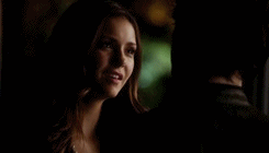 Recensione | The Vampire Diaries 6×19 – 6×20 “Because” – “I’d Leave My Happy Home For You”