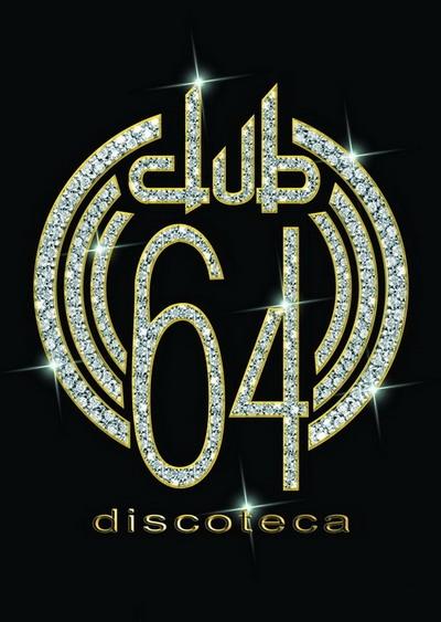 club 64 isola d'elba