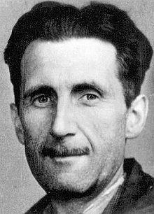 George_Orwell_press_photo