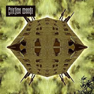 Pristine Moods – Pristine Moods Pristine Moods – Pristine Moods