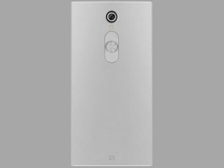 LG-G5-concept-renders (3)