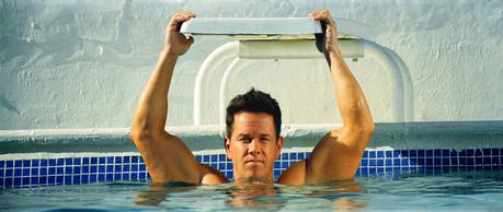 Pain & gain - muscoli e denaro