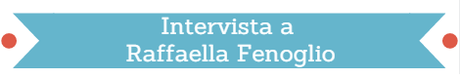 BLOG TOUR – Gala Cox – Il mistero dei viaggi nel tempo di Raffaella Fenoglio