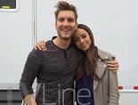 Reunion di Greek in “Chasing Life 2”: arriva Amber Stevens