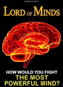Lord of Minds